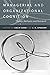 Managerial and Organizational Cognition: Theory, Methods and Research (1998-05-21)