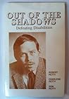 Out of the Shadow: Defeating Disabilities
