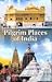 Pilgrim Places Of India by Chaudhary