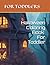 Halloween coloring book for...