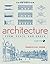 Architecture: Form, Space, and Order by Francis D. K. Ching(2004-02-01)