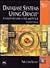 Database Systems Using Oracle: A Simplified Guide to SQL and PL/SQL (2nd Interna