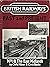 The East Midlands, Leicestershire, Northamptonshire and Cambridgeshire (British Railways Past and Present, #10)