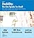 Usability: The Site Speaks For Itself by Kelly Braun (2002-05-01)