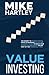 Value Investing: The Secret...