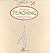 The Language of Teaching: Thoughts on the Art of Teaching and the Meaning of Education (Language Of-- Series) (1999-05-03)