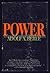 Power by Adolf Augustus, Berle (1969-01-01)