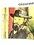 Cezanne