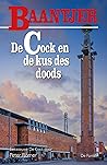 De Cock en de kus...