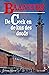 De Cock en de kus des doods (De Cock, #94)