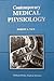 Contemporary Medical Physiology