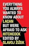 Everything... Know About Lacan [[]]