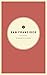 Wildsam Field Guides: San Francisco (American City Guide Series) (2013-11-01)