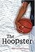 The Hoopster by Alan Lawrence Sitomer (2006-02-28)
