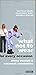 What Not To Wear For Every Occasion Part 2 by Susannah Constantine (1-Jun-2004) Paperback
