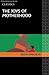 The Joys of Motherhood (Heinemann African Writers Series: Classics) by Buchi Emecheta (20-Jun-2008) Paperback