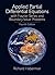 Applied Partial Differential Equations: With Fourier Series and Boundary Value Problems, 4th Edition 4th edition by Haberman, Richard (2003) Hardcover