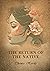 The Return Of The Native