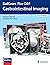 RadCases Plus Q&A Gastrointestinal Imaging