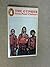 The Gypsies by Jean-Paul Clebert (1974-11-30)