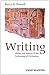 Writing: Theory and History of the Technology of Civilization by Barry B. Powell (2009-04-20)