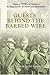 Guests Behind the Barbed Wire by Ruth Beaumont Cook by Ruth Beaumont Cook