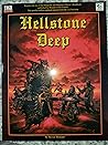 Hellstone Deep