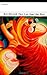 There Is an Anger That Moves by Miller, Kei (2007) Paperback