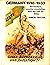 Germany,1918-1933: Revoluti...