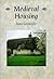 Medieval Housing (Archaeology of Medieval Britain) by Jane Gr... by Jane Grenville