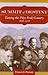 Summit of Destiny: Taming the Pikes Peak Country 1858-1918