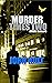 Murder Times Two (Kendall B...