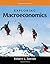 Exploring Macroeconomics by Robert L. Sexton (2015-01-01)