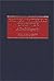 George Whitefield Chadwick: A Bio-Bibliography (Bio-Bibliographies in Music) by Bill F. Faucett (1998-04-16)
