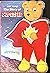 The Story of SuperTed