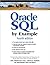 A.Rischert'sOracle SQL 2009)By Example (4th Edition) (text only) by A.Rischert