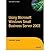 [(Using Microsoft Windows Small Business Server 2003 )] [Author: Jonathan Hassell] [Apr-2005]