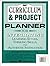 Curriculum & Project Planner: For Integrating Learning Styles, Thinking Skills & Authentic Instruction (Kids' Stuff) by Imogene Forte (1995-04-01)