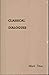 CLASSICAL DIALOGUES by Mark Titus