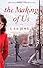 The Making of Us by Lisa Jewell