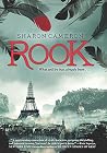 Rook