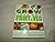Grow Your Own Fruit And Veg...