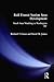 [(Rail Transit Station Area Development : Small Area Modeling in Washington DC)] [By (author) Richard T. Green ] published on (March, 1993)