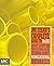 [(Joe Celko's Complete Guide to NoSQL : What Every SQL Professional Needs to Know About Non-Relational Databases)] [By (author) Joe Celko] published on (December, 2013)