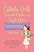 By Emily Stimpson The Catholic Girl's Survival Guide for the ... by Emily Stimpson Chapman