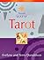 Tarot (Thorsons Way of) by Evelyne Herbin (2001-06-04)