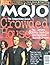 Mojo Magazine Issue 7 (June...