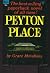 Peyton Place