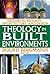 Theology in Built Environments: Exploring Religion, Architecture, and Design (2009-04-25)