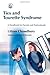 Tics and Tourette Syndrome: A Handbook for Parents and Professionals 1st (first) Edition by Chowdhury, Uttom published by Jessica Kingsley Pub (2004)